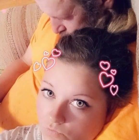 Meet your Posher, Tim - Picture 1 of 1